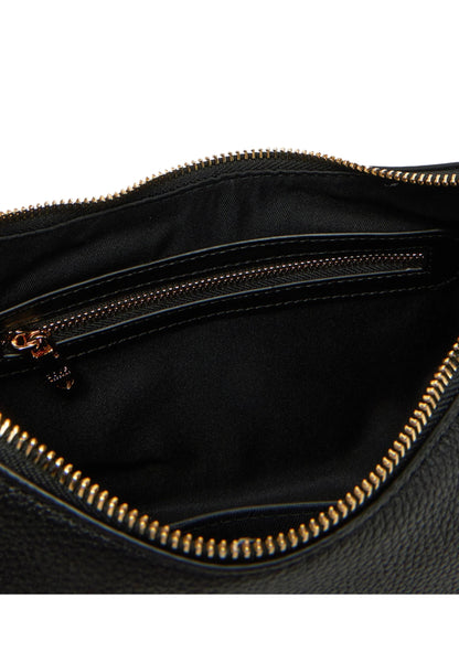 Borsa A Spalla Donna Love Moschino   JC4018PP0NLT0