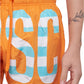Costume da bagno Short Uomo Moschino