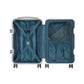 Trolley Piccolo Unisex Delsey   001622801
