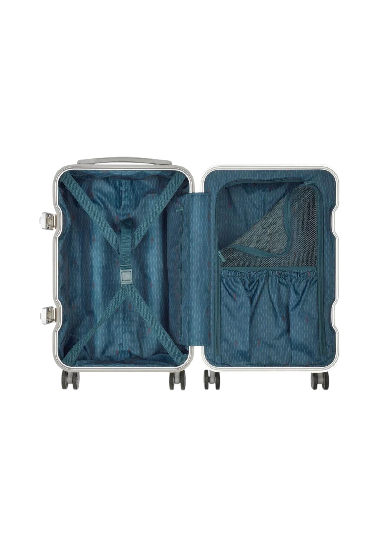 Trolley Piccolo Unisex Delsey   001622801