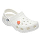 Accessori calzature  Unisex Crocs