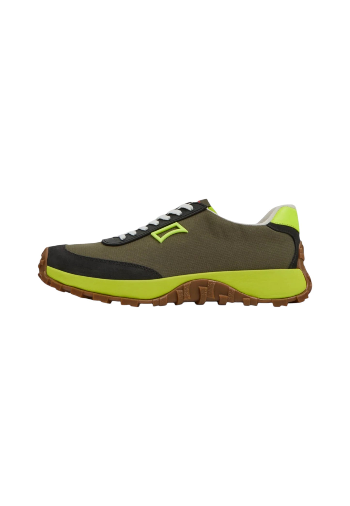 K100864 - Baskets - Camper