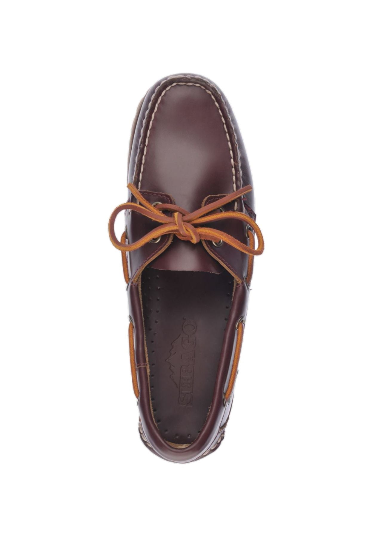 Mocassini  Donna Sebago   78116JW