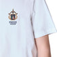 T-Shirt Manica Corta Uomo Aeronautica Militare