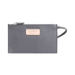 Borsa A Spalla Donna Coccinelle In camoscio, Pelle con grana C-Easy Suede E1THE110101