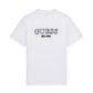 T-Shirt Manica Corta Uomo Guess  Embroidery Logo M6RI22K8FQ4