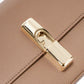 Borsa A Tracolla Donna Furla Crossbody Small Furla Iride WB01826ARE000