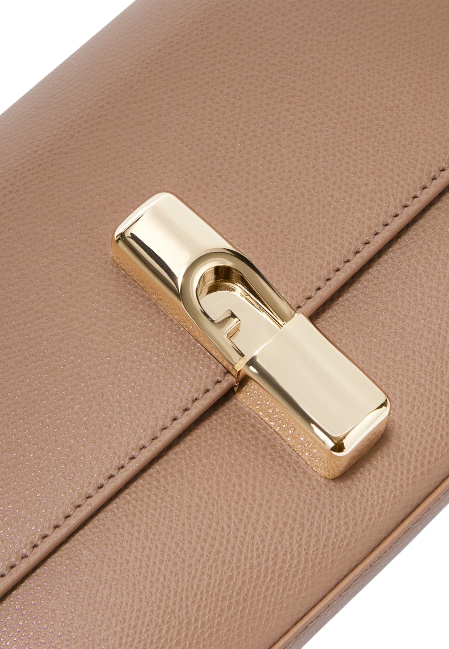 Borsa A Tracolla Donna Furla Crossbody Small Furla Iride WB01826ARE000