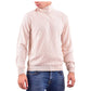 3732M531243853 - Maglione - Manuel Ritz