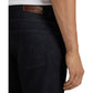 Jeans Regular Fit Uomo Boss  Re Maine BC-C 50509918