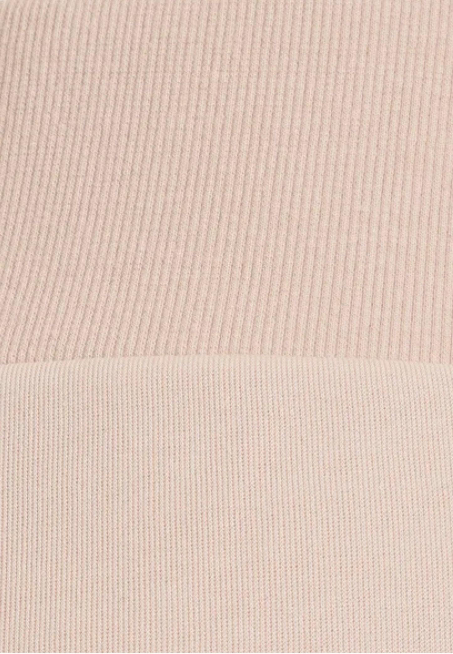 Pantaloni Tuta Donna Guess  Britney V2YB15KB3P2