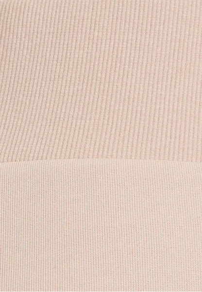 Pantaloni Tuta Donna Guess  Britney V2YB15KB3P2