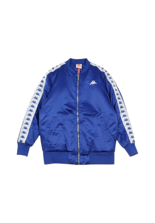 Giacca Bomber Uomo Kappa   304RMA0