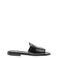 Slip-On  Donna Sebago
