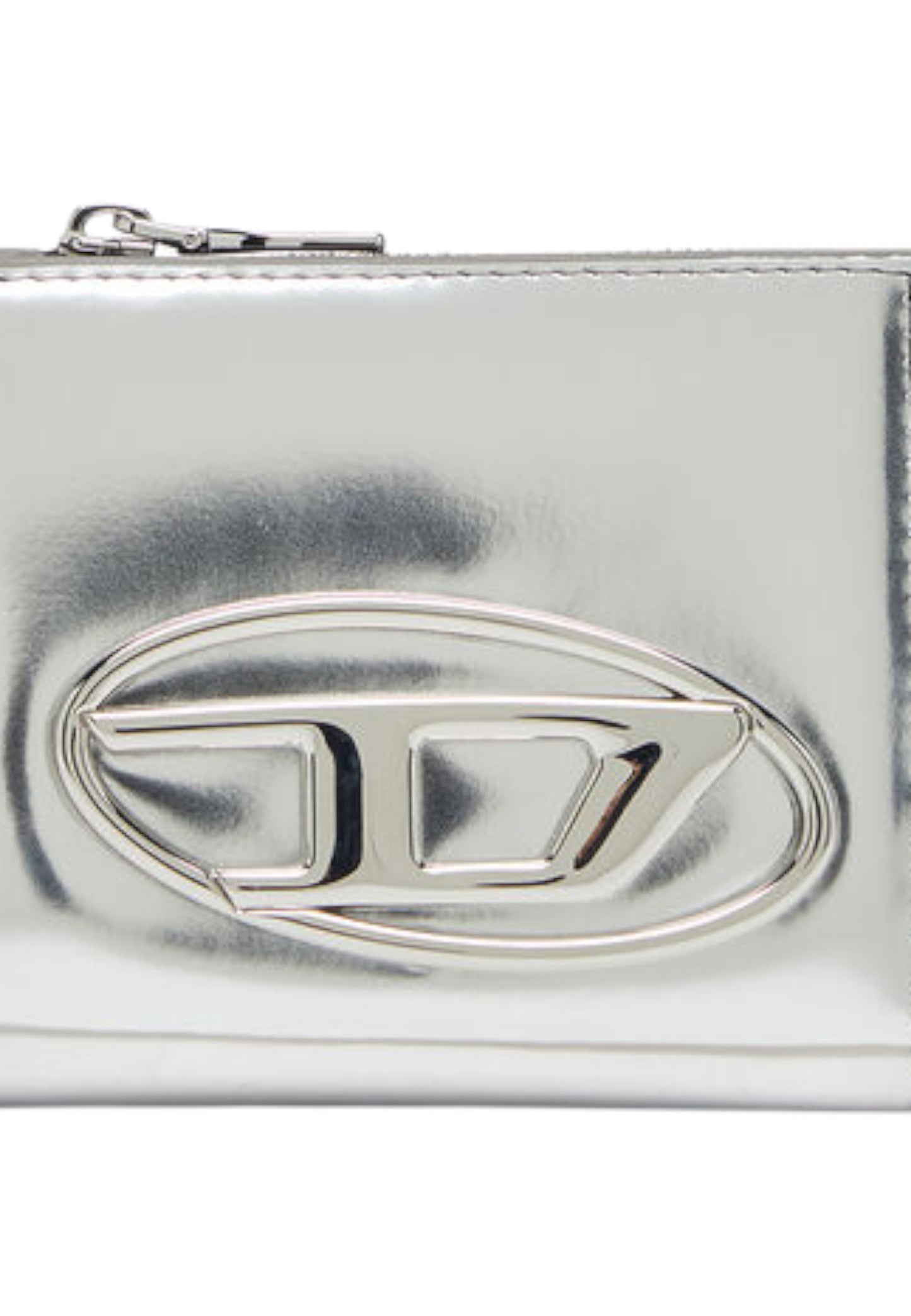 Portafoglio Con Portacarte Donna Diesel   X10390PS202