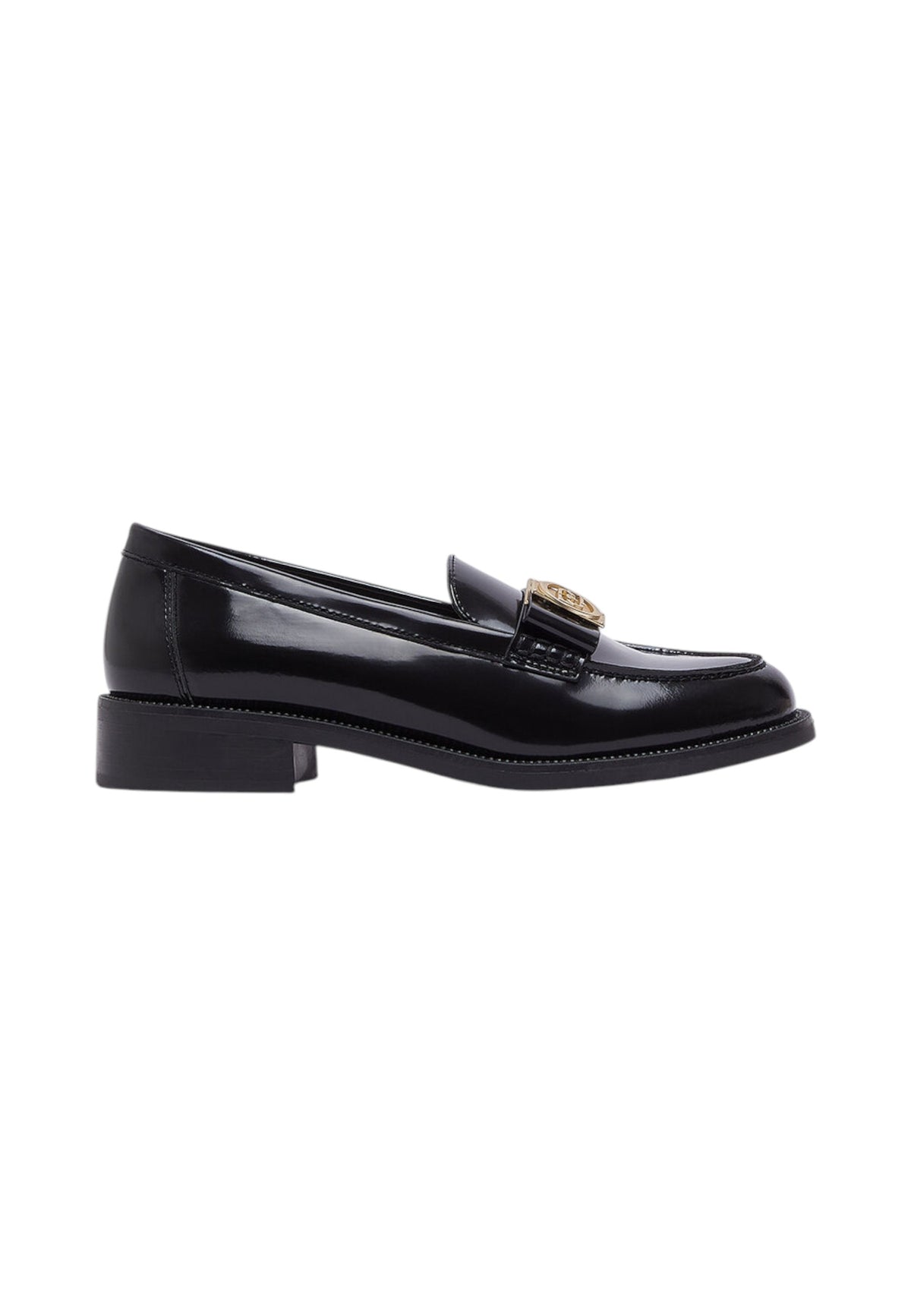 Mocassini  Donna Liu Jo  Madison 02 SF6069PX362