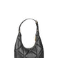 Borsa A Spalla Donna Love Moschino   JC4082PP1NLC0