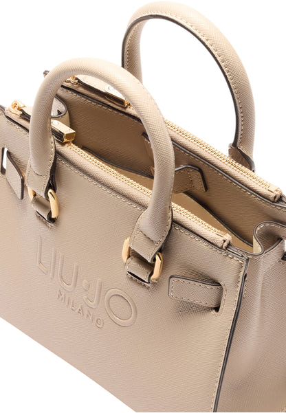 Borsa A Mano Donna Liu Jo