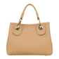 Borsa A Mano Donna Braccialini Small Con Doppio Manico Con Tracolla Beth Strass B18883YY