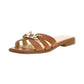 Ciabatte  Donna Guess  Realla FLJRLLLEA19