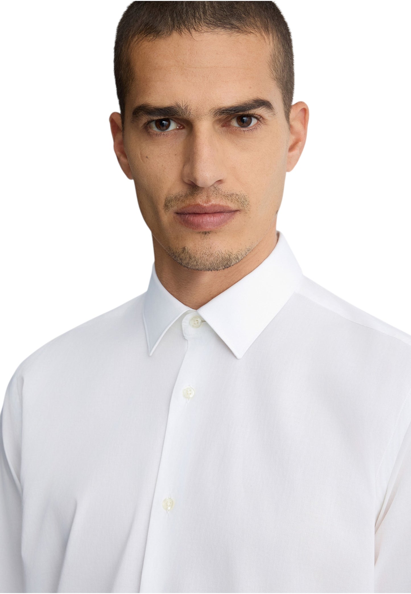 Camicia Manica lunga Uomo Liu Jo