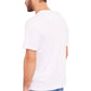 T-Shirt Manica Corta Uomo Gaudi Con Logo  411GU64016