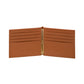 Portafoglio Con Portacarte Uomo Alviero Martini Con Clip Geo Classic BVW1116000