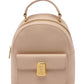 Zaino  Donna Trussardi Small Cameo Z607E106586N