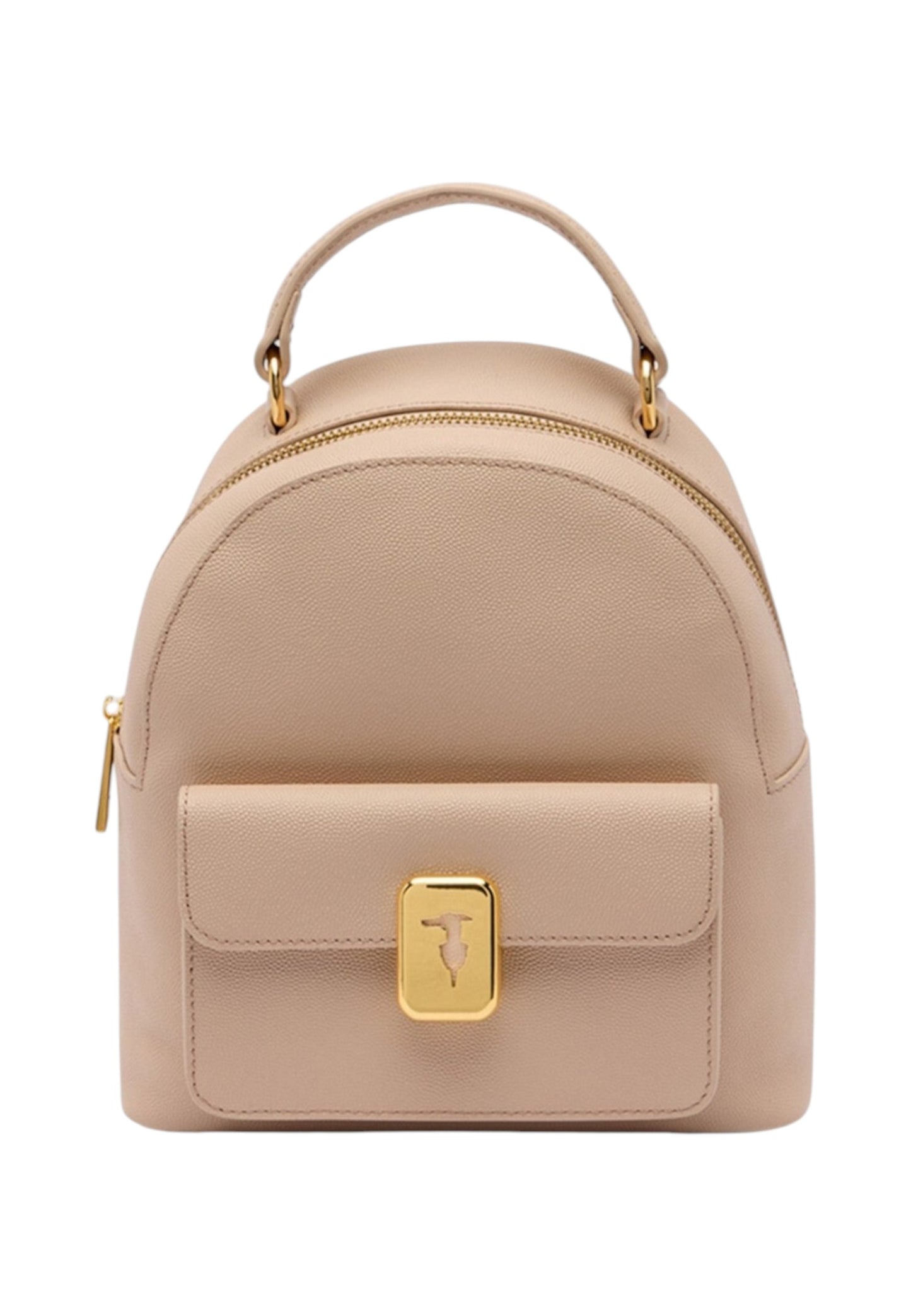 Zaino  Donna Trussardi Small Cameo Z607E106586N