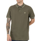 Polo Manica Corta Uomo Timberland