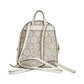 Zaino  Donna Gattinoni  Teodosia BENTD8625WZT