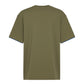 T-Shirt Manica Corta Uomo Gas  Dharis Edge 543903181980