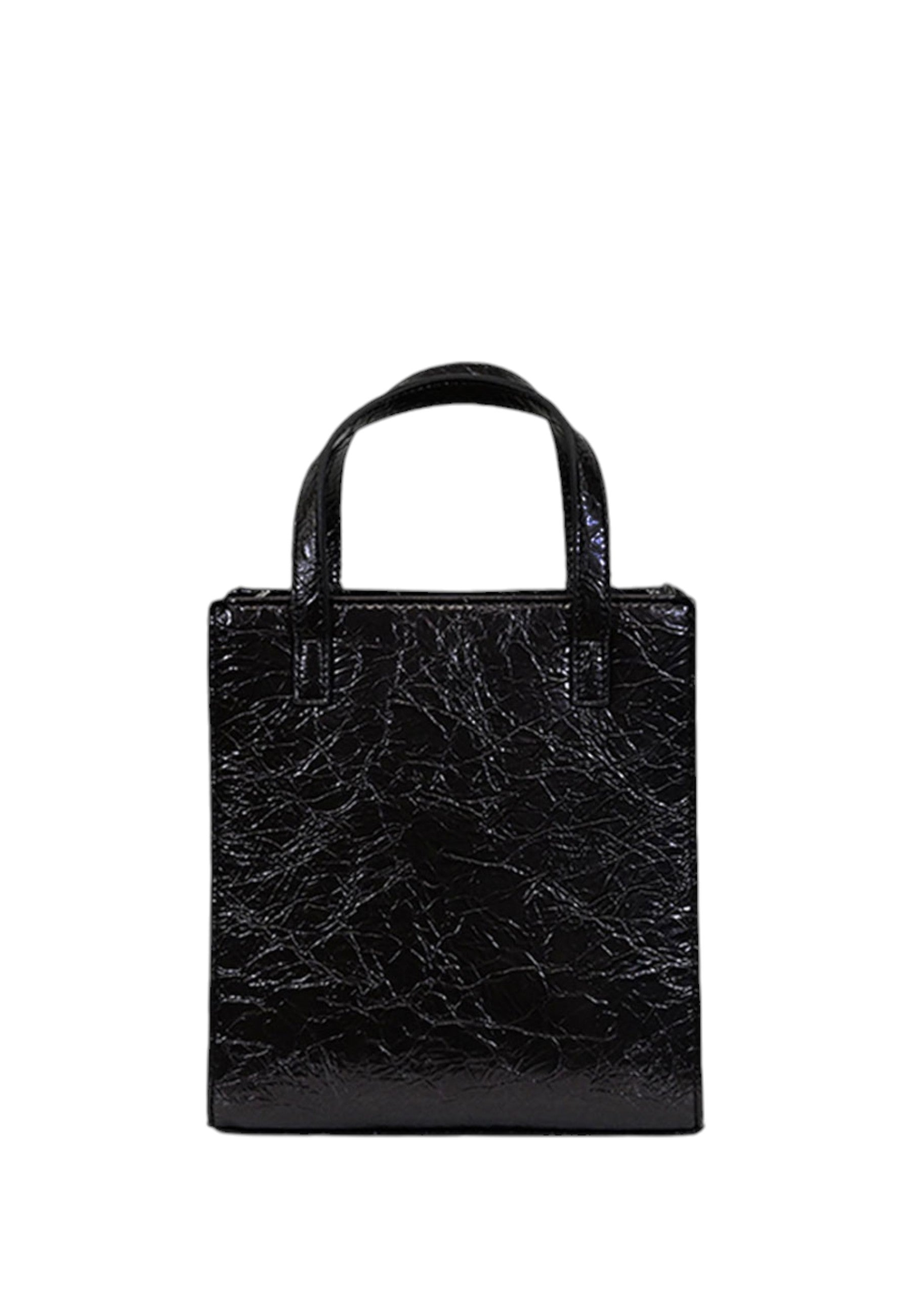 JC4173PP1LLU0 - Sac - Love Moschino