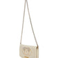 Borsa A Tracolla Donna Love Moschino   JC4010PP1NLG0