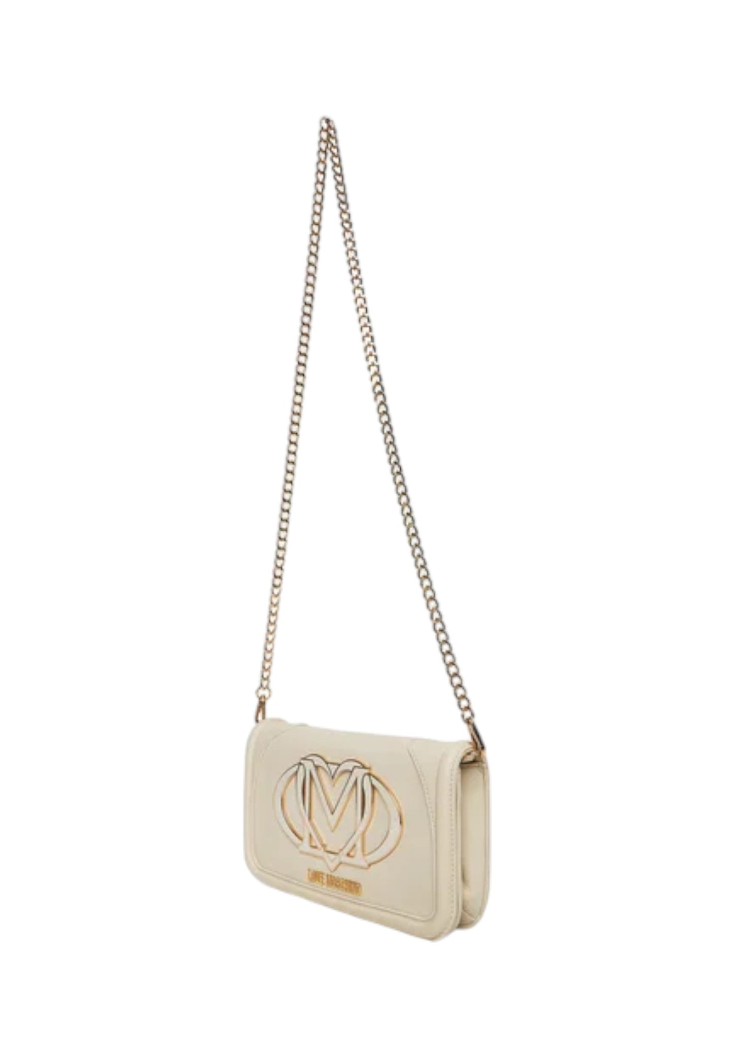 Borsa A Tracolla Donna Love Moschino   JC4010PP1NLG0