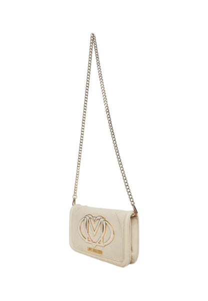 Borsa A Tracolla Donna Love Moschino   JC4010PP1NLG0