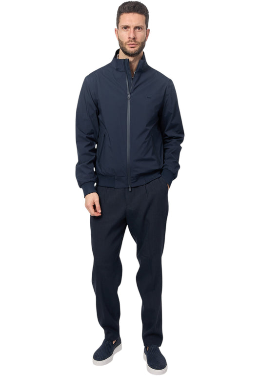 Giacca Bomber Uomo Harmont & Blaine   K0H164040286