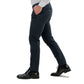 Pantaloni Chino Uomo Guess   M2YB29WEOP3