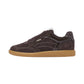 Sneakers  Donna Liu Jo  Connor 01 BF6045PX245