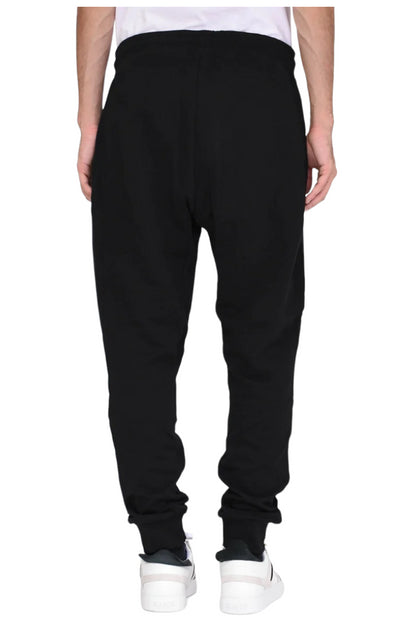 Pantaloni Tuta Uomo C'N'C Costume National   NMF31004PA9006