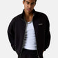 Felpa Con Zip Uomo Guess  Gj Scuba M6RQ28KD122