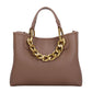 Borsa A Mano Donna Braccialini  Beth Jewels B18531YY