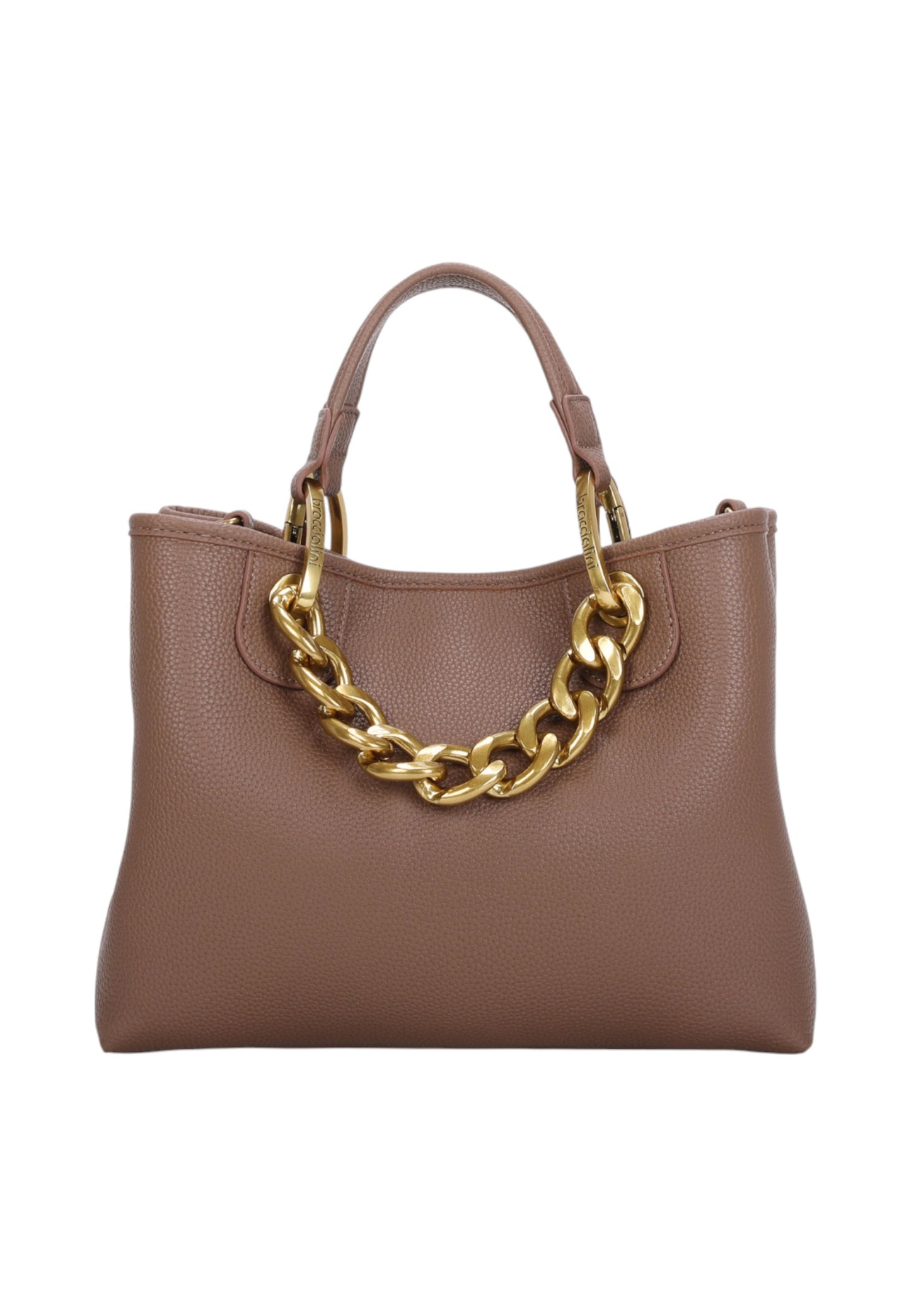 Borsa A Mano Donna Braccialini  Beth Jewels B18531YY