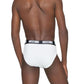 Slip  Uomo Moschino   232V1A1388