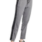 Pantaloni Tuta Donna Gaudi   121BD24004