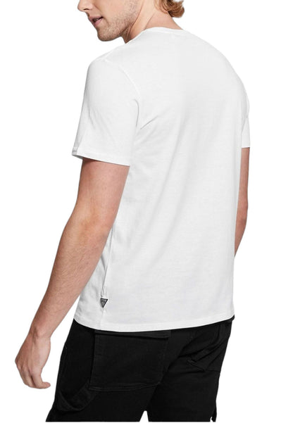 M4RI69K9RM1 - T-shirt - Guess