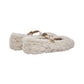 Slip-On  Donna Liu Jo  Brigitte 11 SF6125TX138