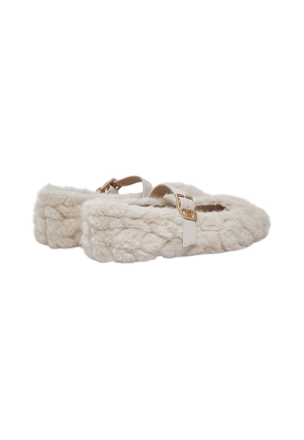 Slip-On  Donna Liu Jo  Brigitte 11 SF6125TX138