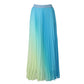 Gonna Lunga Donna Kocca   GO7029AAFA2296