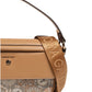 Borsa A Tracolla Donna Gattinoni Con Patta Teodosia Daily BINTD8706WZT